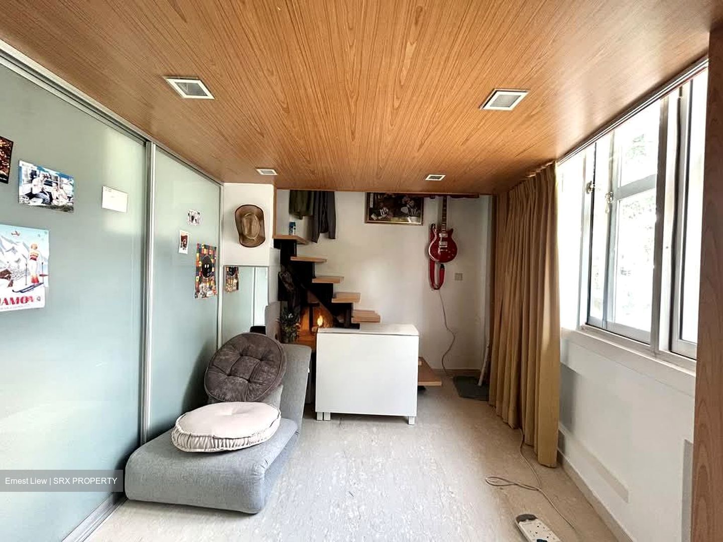 Heritage East (D15), Apartment #583308191